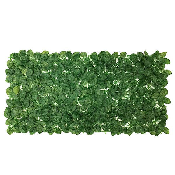 verdemax-siepe-sintetica-verdecor-green-leaf-0-5x1mt