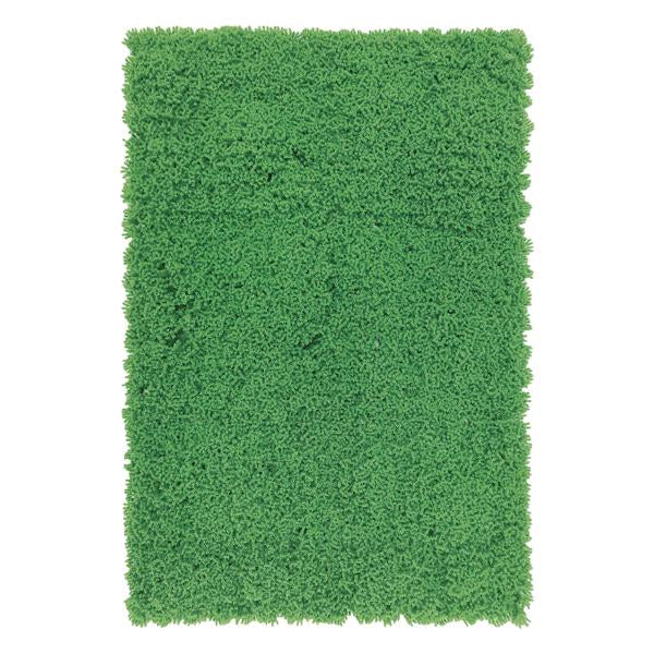 verdemax-siepe-sintetica-verdecor-muschio-0-5x1mt