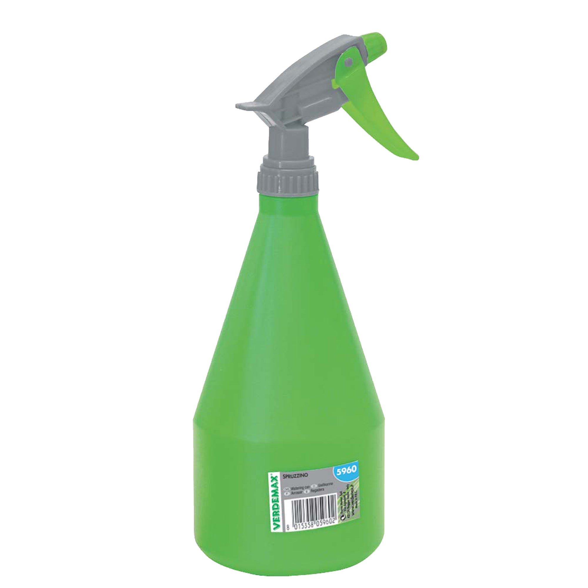 verdemax-spruzzino-1-litro-colori-assortiti