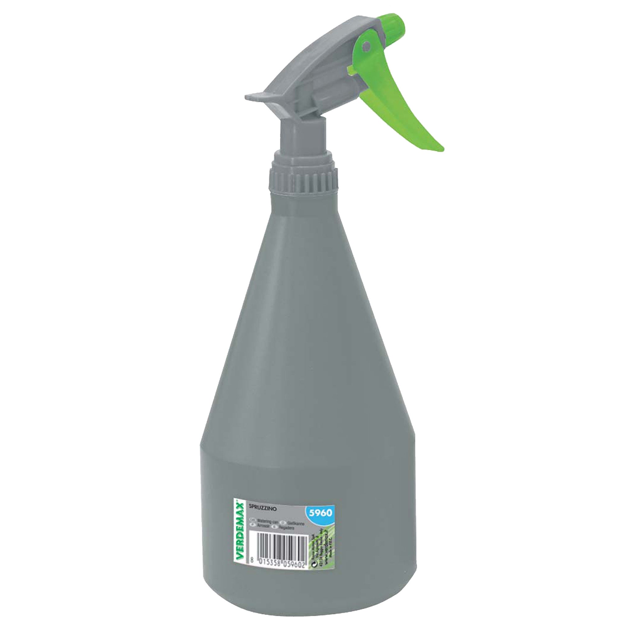 verdemax-spruzzino-1-litro-colori-assortiti