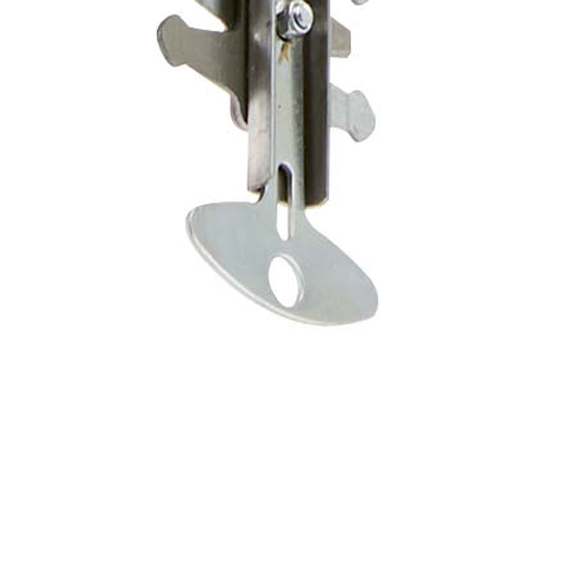 verdemax-tagliasiepe-batteria-ts20-20v-2ah