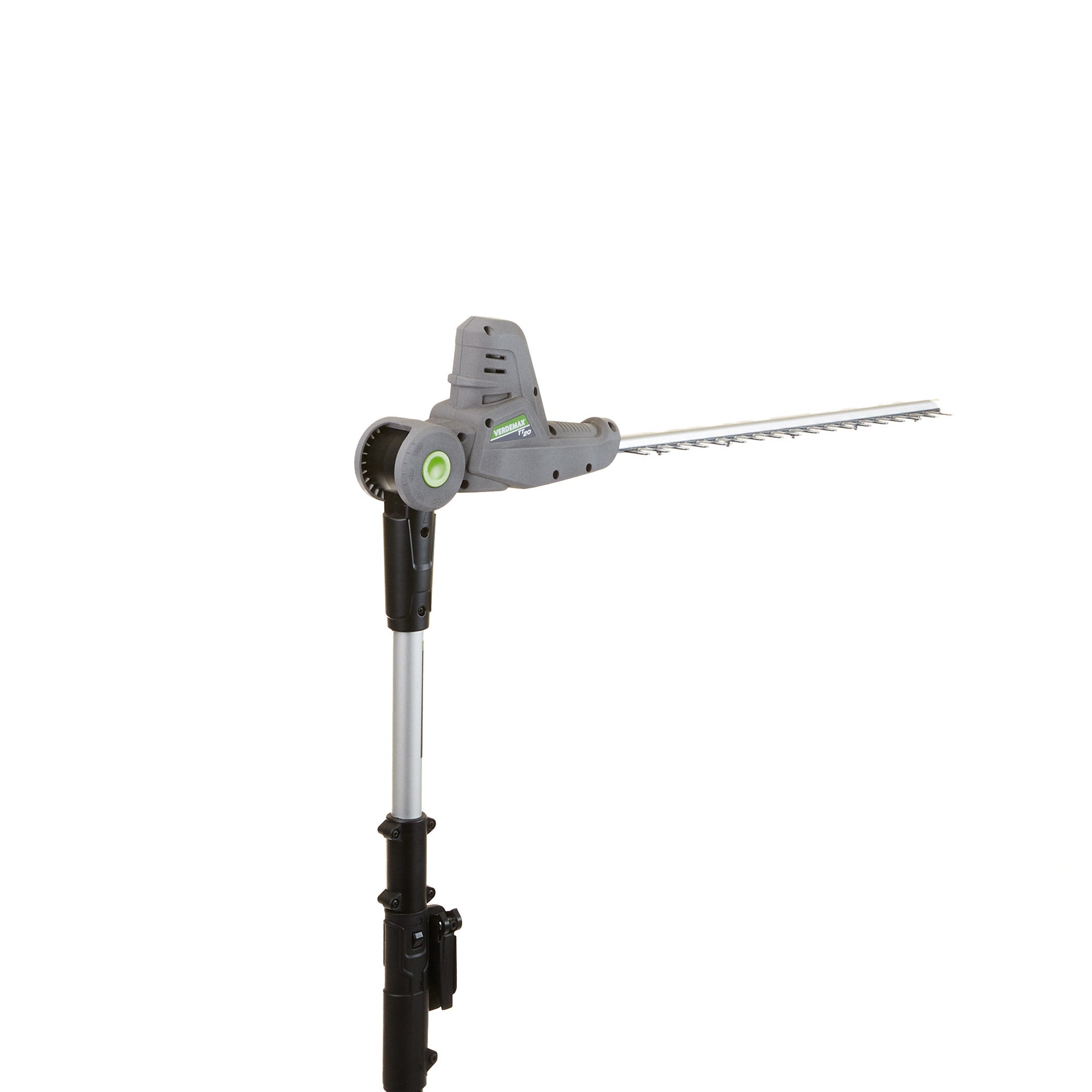 verdemax-tagliasiepe-telescopico-batteria-tt20-20v-2ah