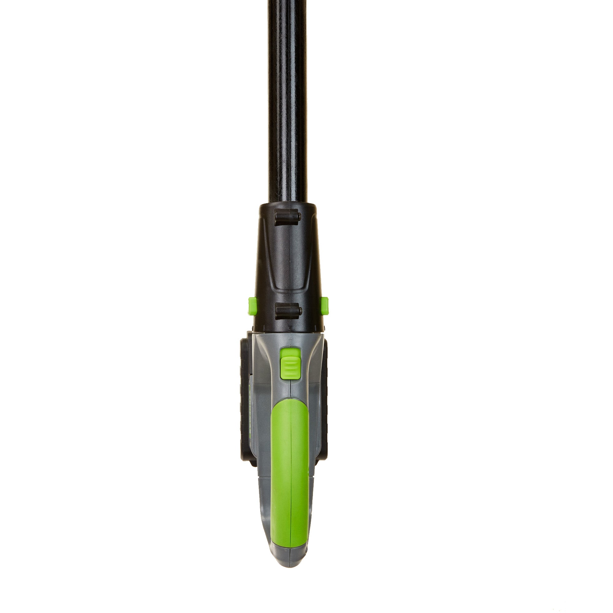 verdemax-tagliasiepe-telescopico-batteria-tt20-20v-2ah