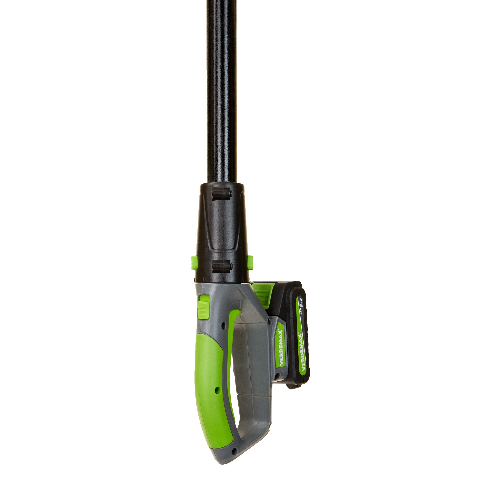 verdemax-tagliasiepe-telescopico-batteria-tt20-20v-2ah