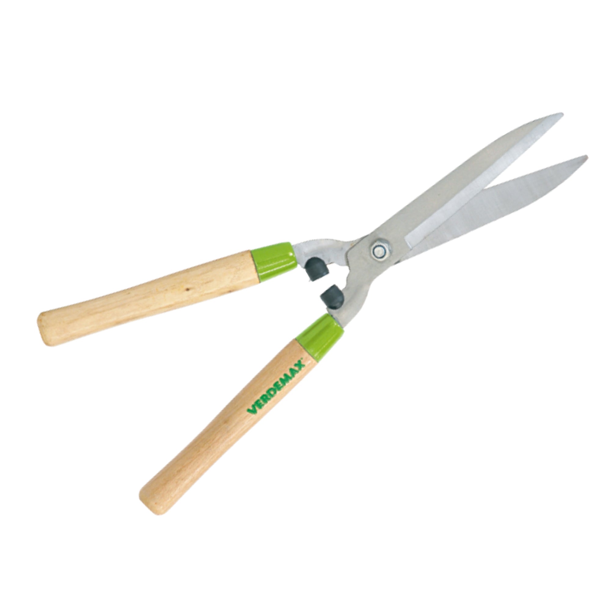 verdemax-tagliasiepi-lame-dritte-l-52cm