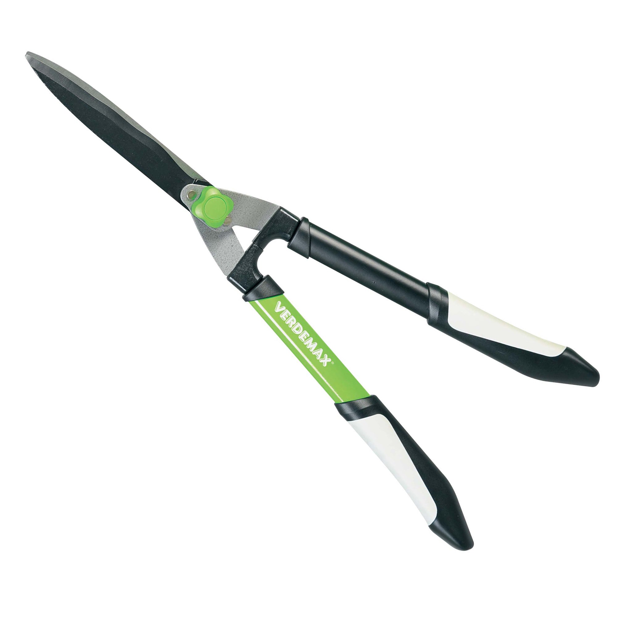 verdemax-tagliasiepi-lame-ondulate-l-62cm