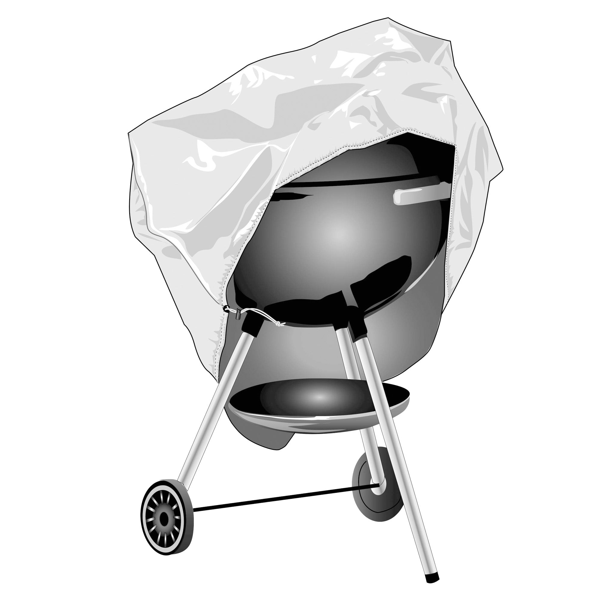 verdemax-telo-copertura-bbq-special-d70-x-h-80cm