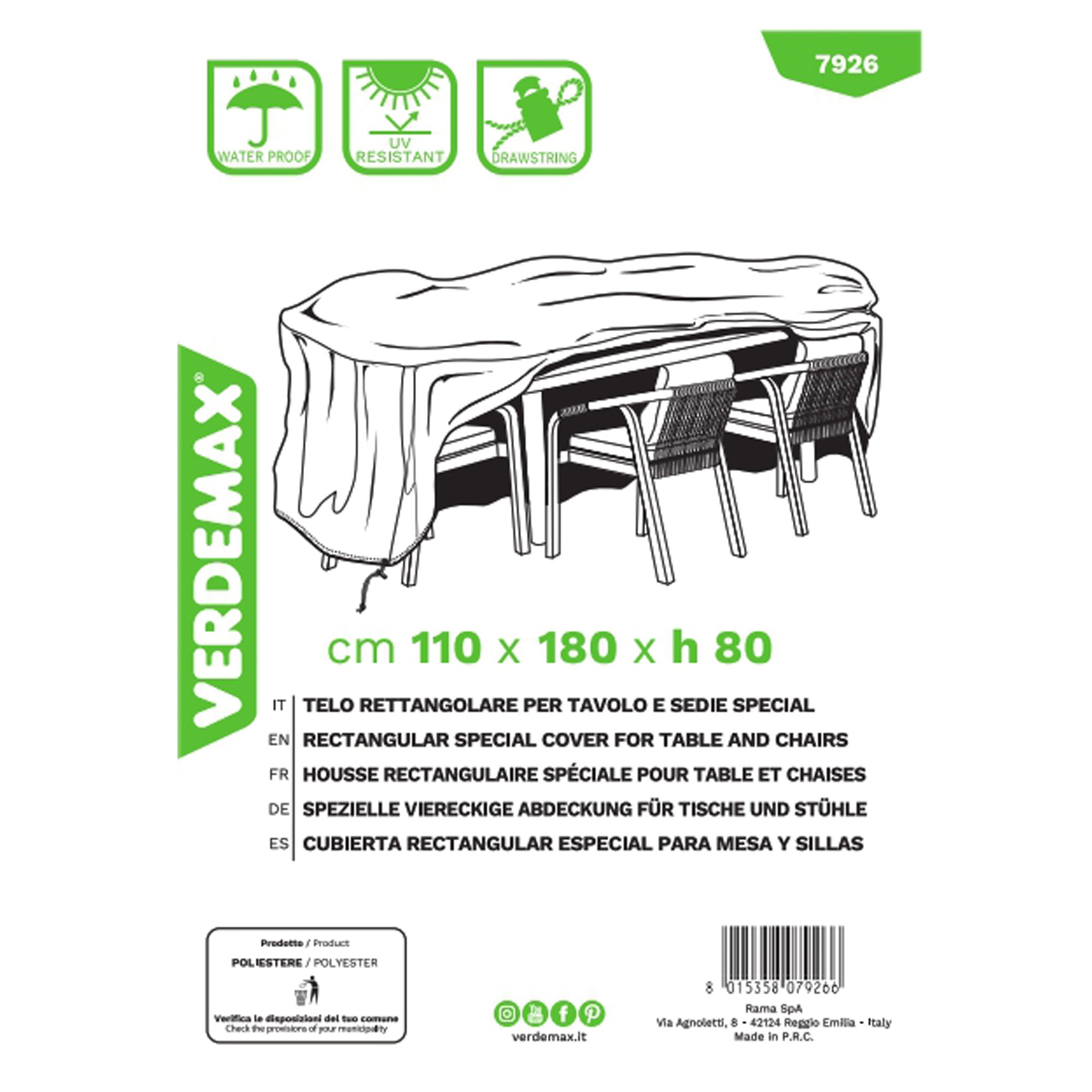 verdemax-telo-copertura-tavolo-sedie-special-110x180xh80cm