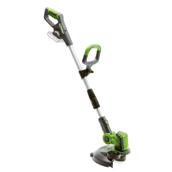 verdemax-trimmer-senza-batteria-tr20-n-20v-2ah