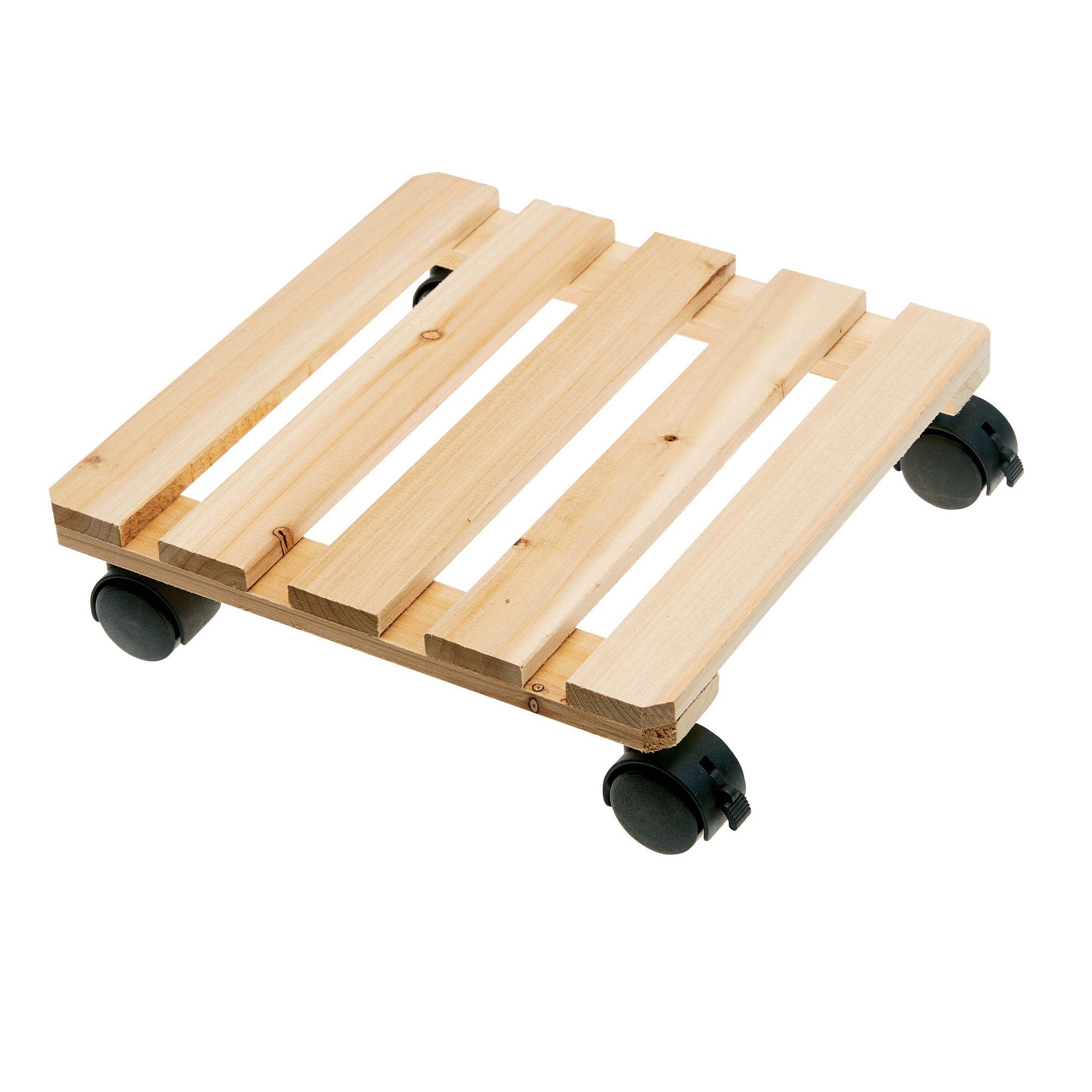 verdemax-trolley-portavaso-legno-30x30cm