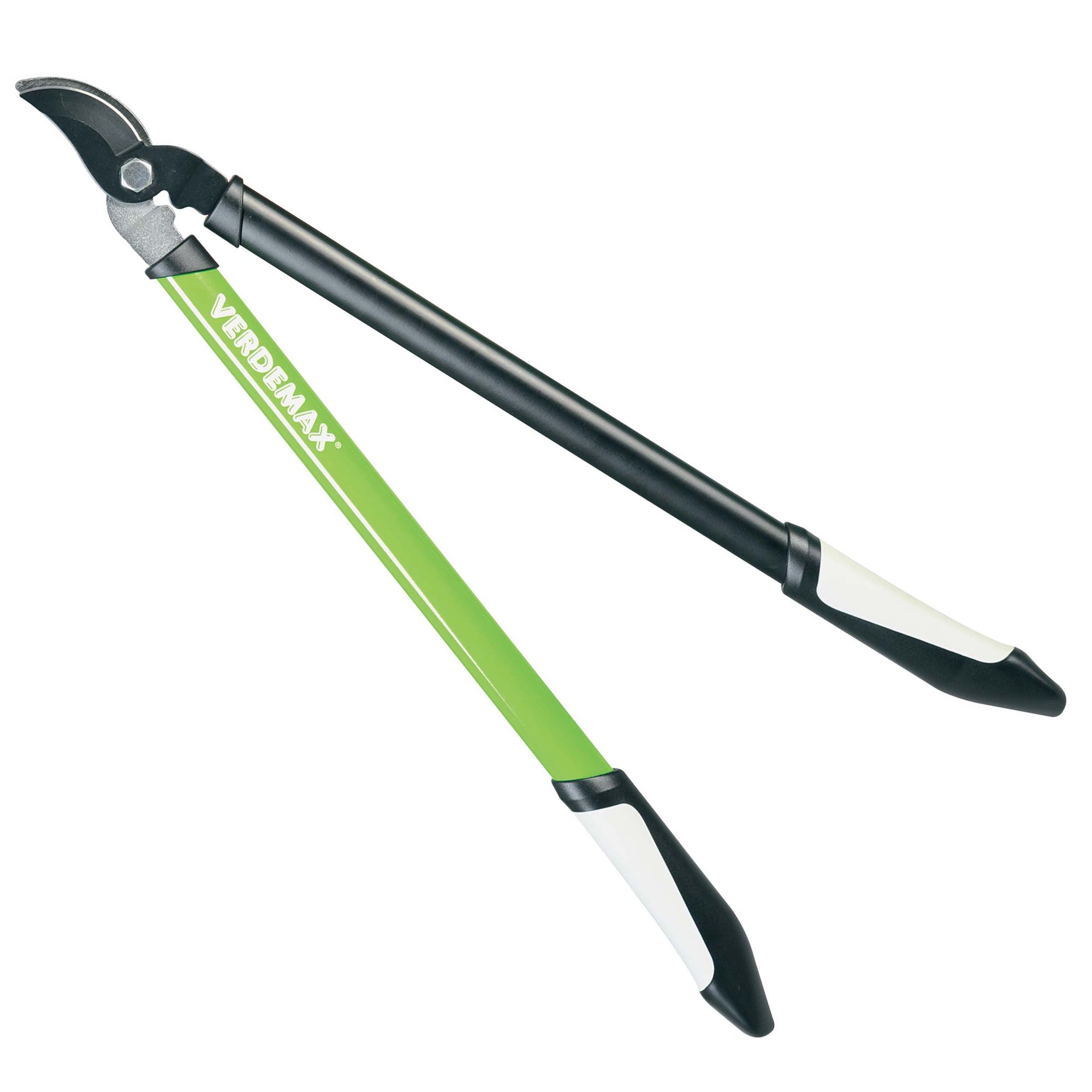 verdemax-troncarami-by-pass-l-72cm