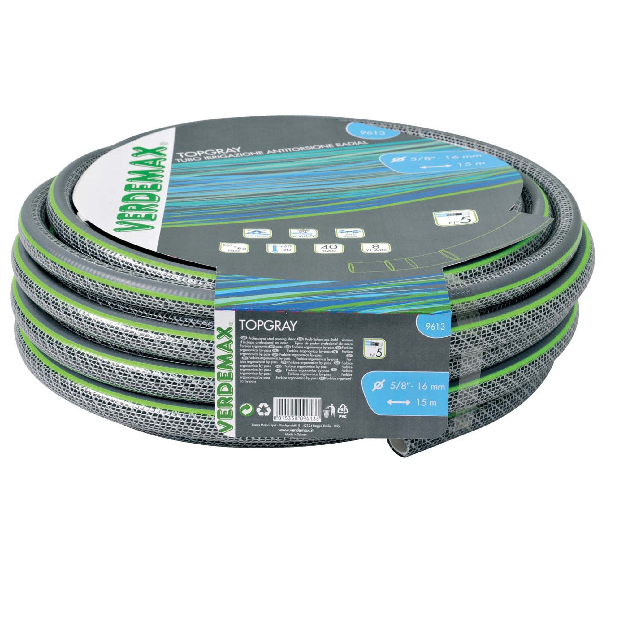 verdemax-tubo-irrigazione-topgray-5-5-8-15-metri