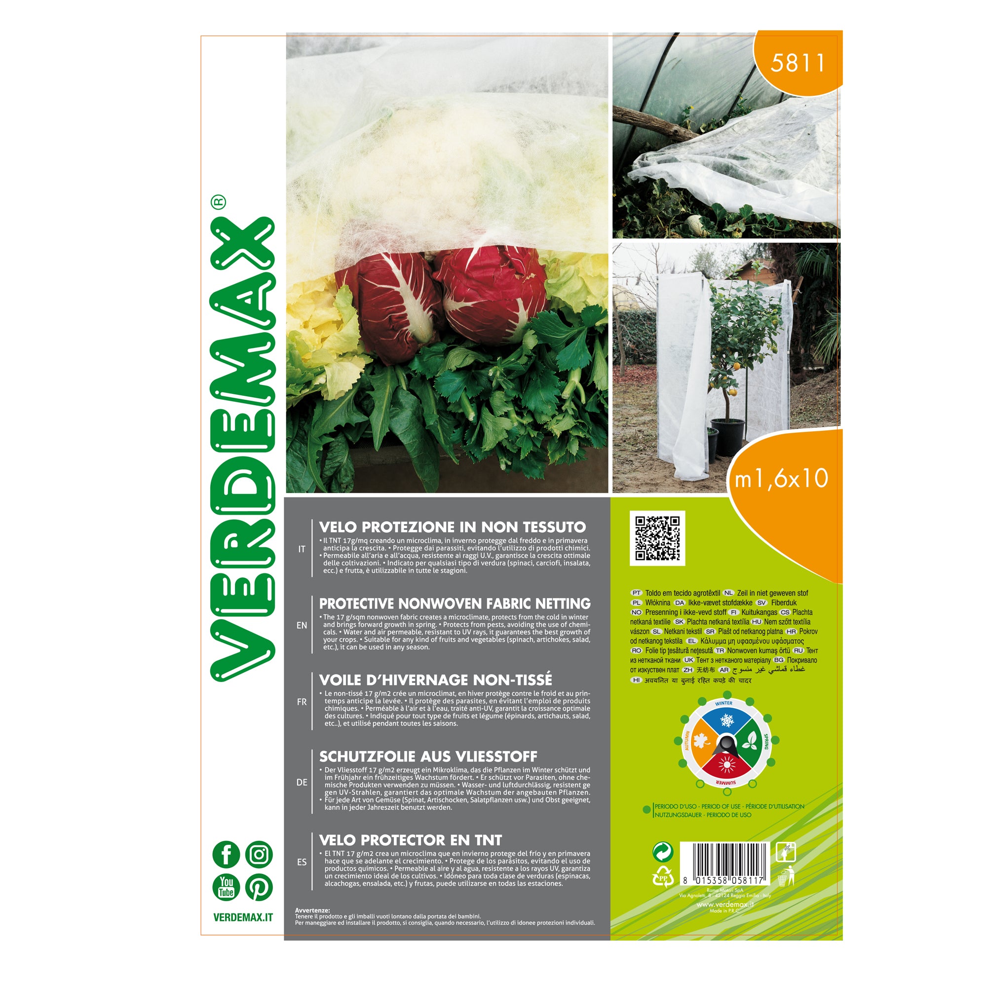 verdemax-velo-protezione-piante-tnt-17g-1-6x10m