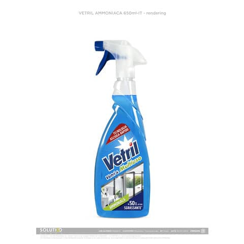 vetril-detergente-multisuperficie-650-ml-ammoniaca-m2306