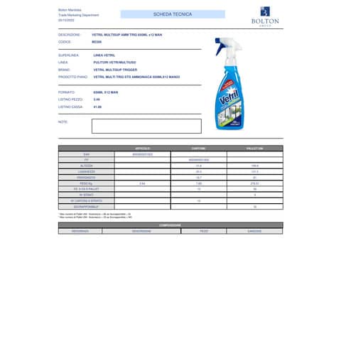 vetril-detergente-multisuperficie-650-ml-ammoniaca-m2306