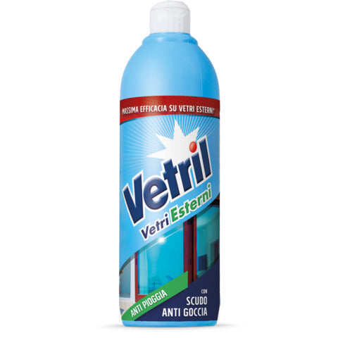 vetril-detergente-vetri-squeeze-650-ml-m2310