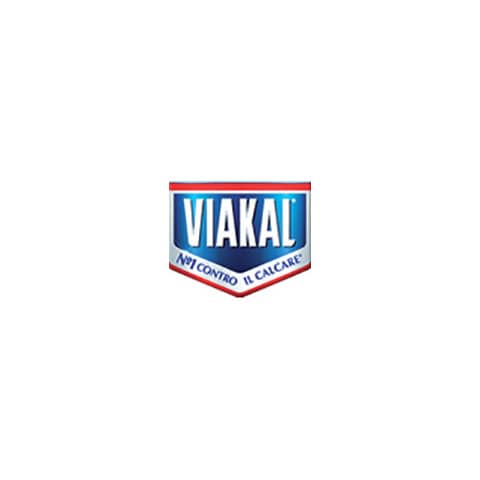 viakal-detergente-anticalcare-bagno-professional-2-l-pg1676