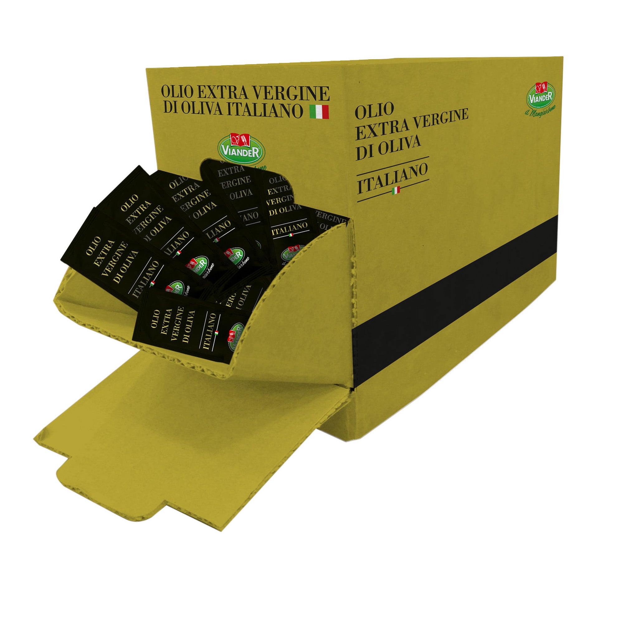 viander-100-bustine-monodose-olio-extra-vergine-doliva-italiano-10ml-