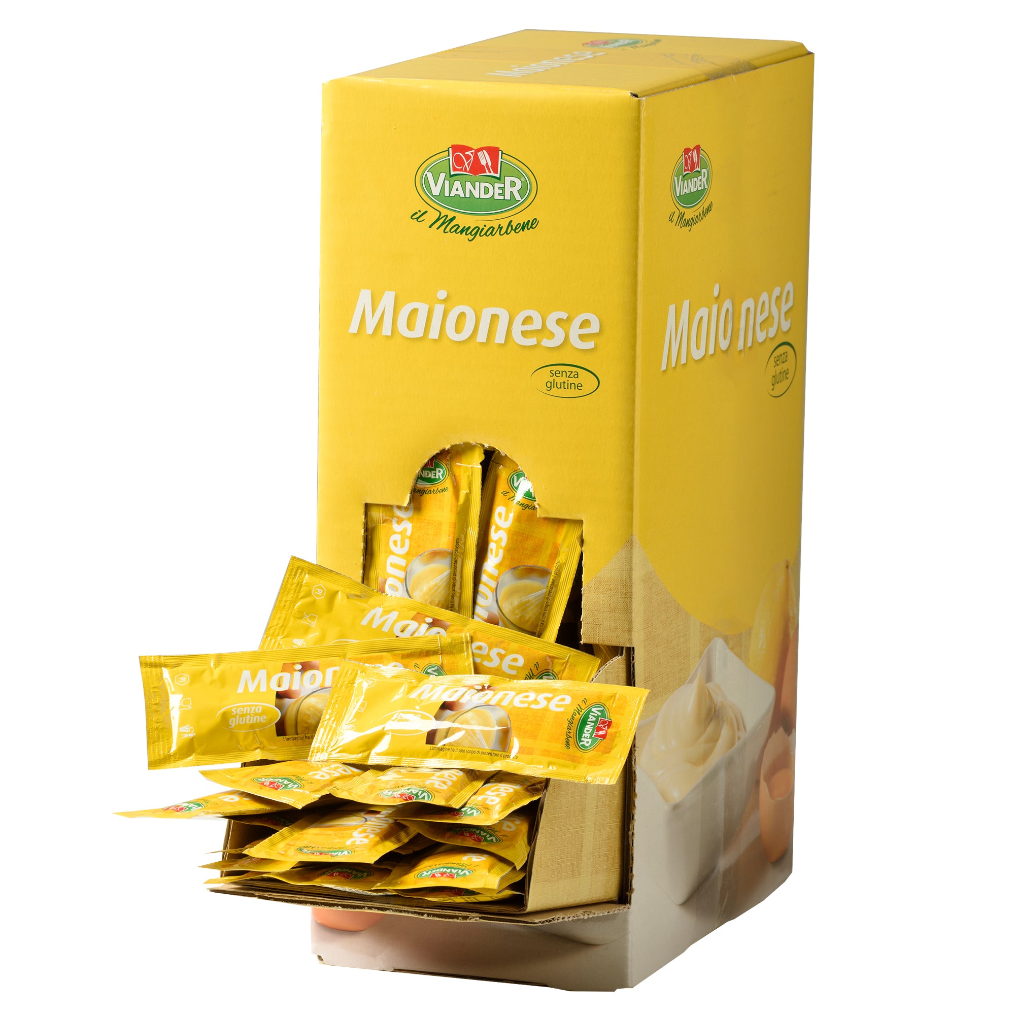 viander-confezione-250-bustine-monodose-15gr-maionese