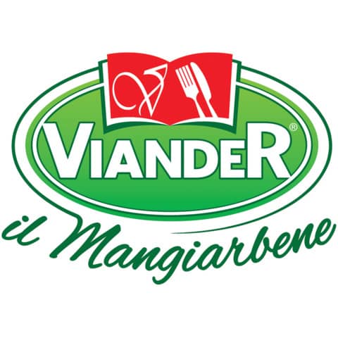 viander-olio-extra-vergine-oliva-bustine-monoporzione-12ml-conf-250-pezzi-01-0096