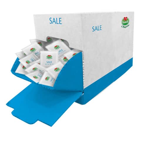 viander-sale-ricristallizzato-essiccato-essiccato-bustine-monoporzione-2-g-conf-500-pezzi-01-0099