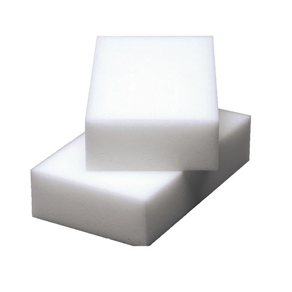 vileda-conf-12-spugne-miraclean-10x6x2cm-102750