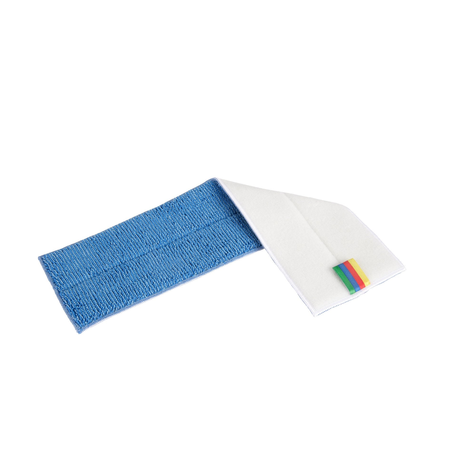 vileda-express-blu-mop-40cm