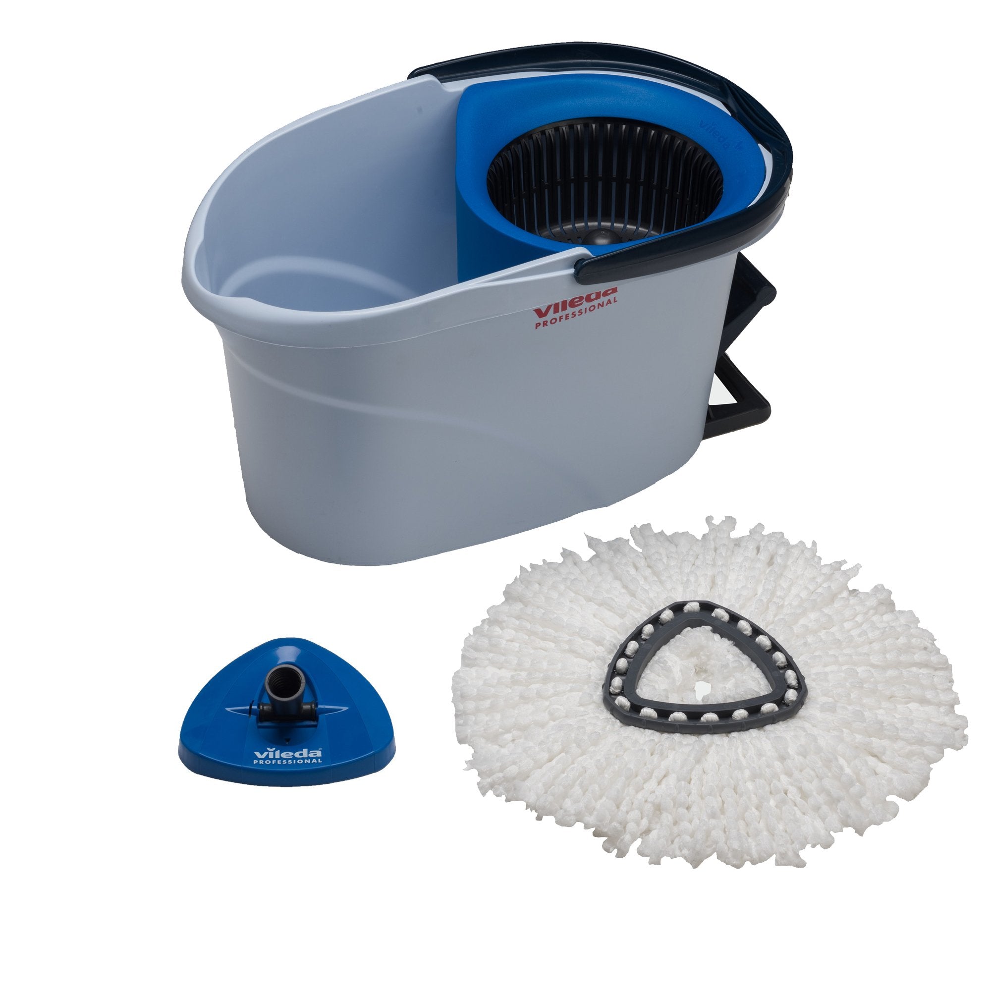 vileda-kit-completo-sistema-pulizia-ultraspin-mini