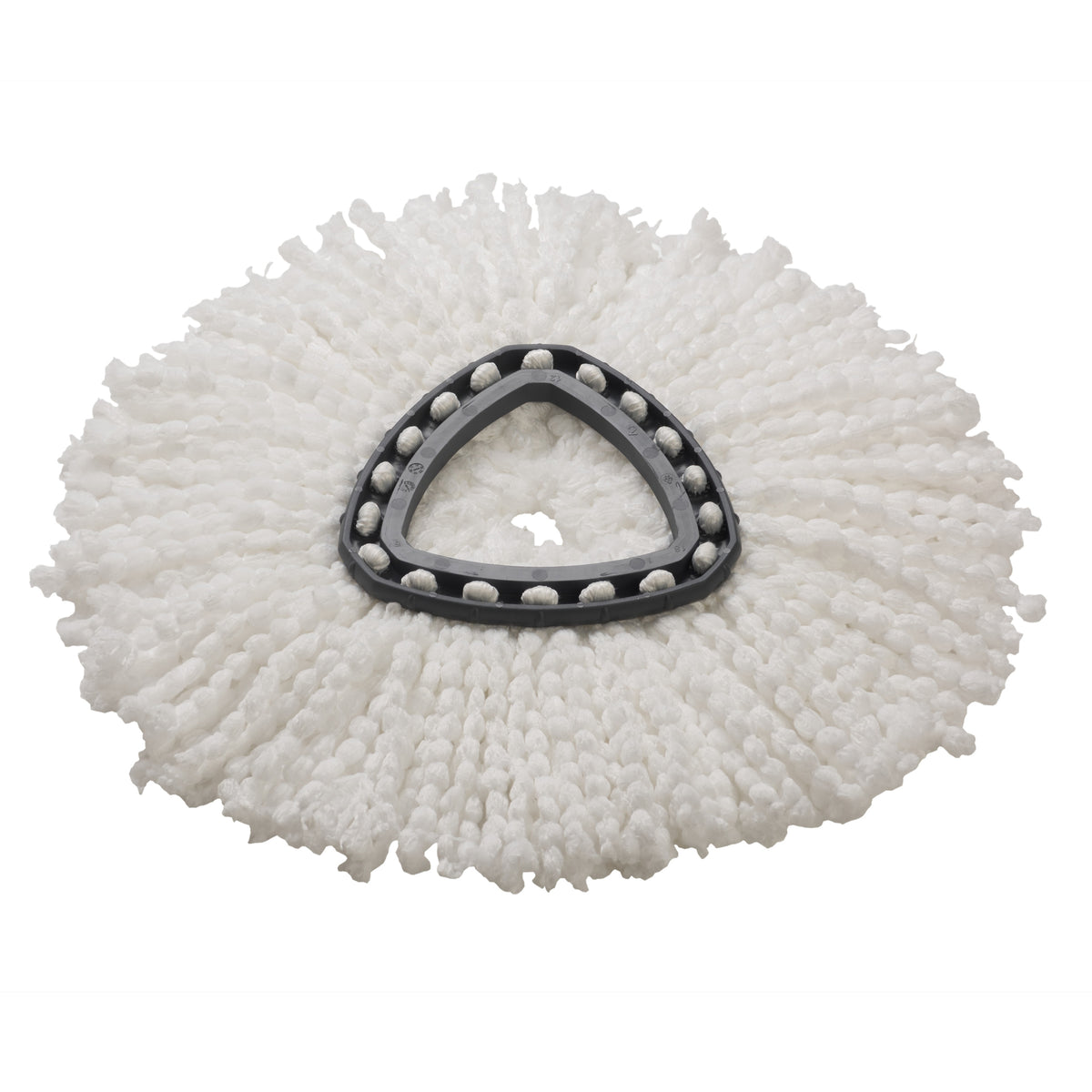 vileda-mop-microfibra-ricambio-ultraspin-mini