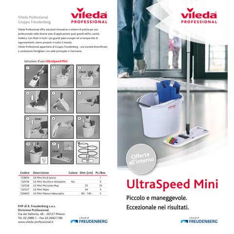 vileda-professional-mop-sistema-pulizia-ultraspeed-mini-132558