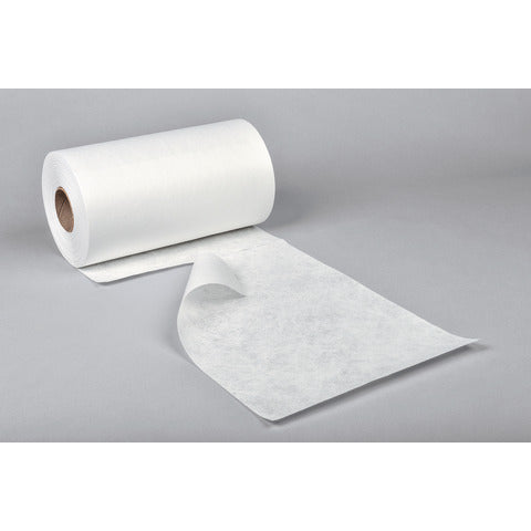 vileda-rotolo-microroll-200-strappi-panni-100-microfibra-35x25-cm-149041