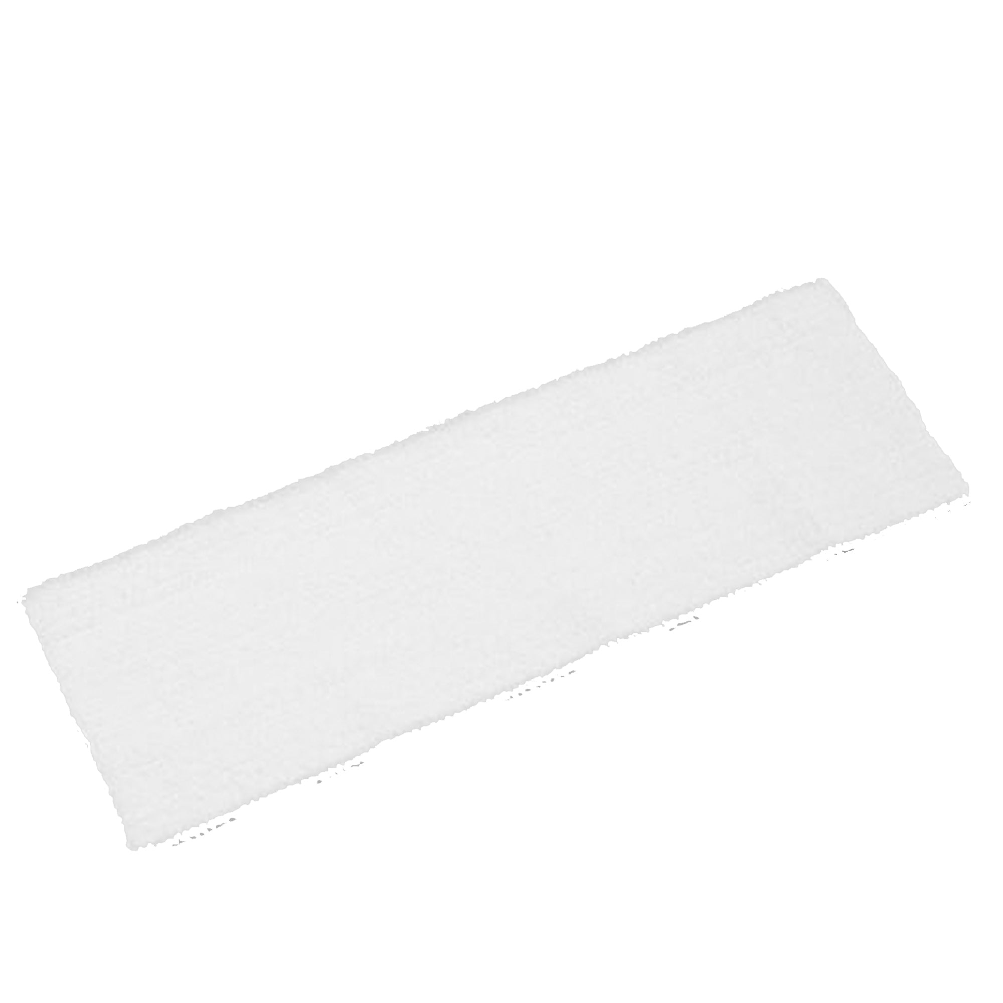 vileda-swispo-mop-50-panni-44x14cm-bianco