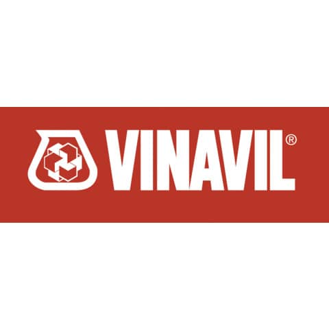 vinavil-colla-universale-npc-1-kg-d0647