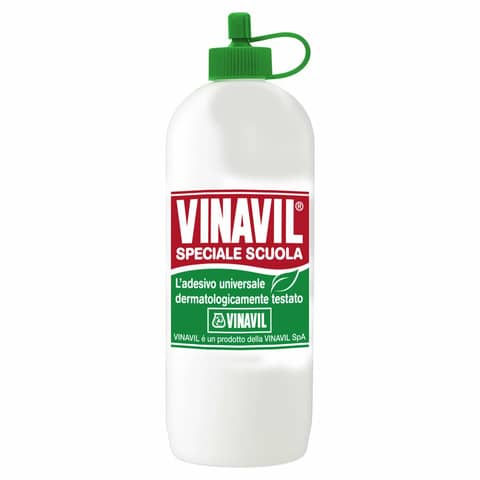 vinavil-colla-vinilica-speciale-scuola-conf-10-flaconi-250-g-d0652