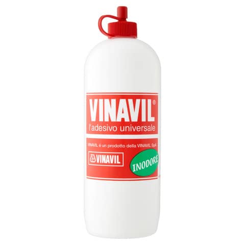 vinavil-colla-vinilica-universale-250-gr-d0645