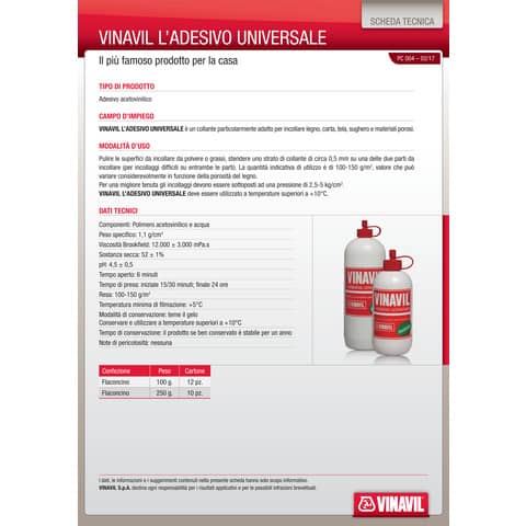 vinavil-colla-vinilica-universale-250-gr-d0645