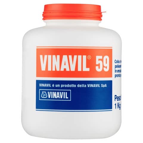 vinavil-colla-vinilica-universale-59-1-kg-d0646