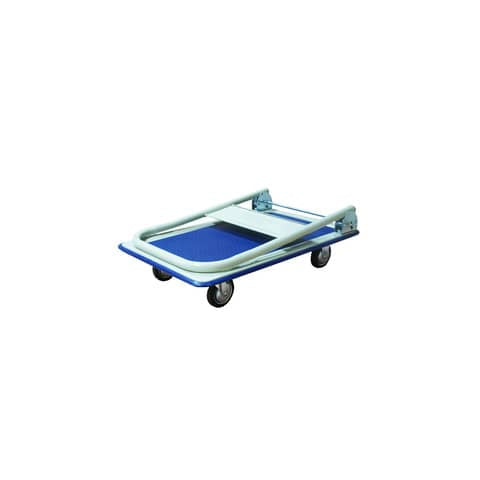 viso-carrello-metallo-maniglia-pieghevole-73x47-5x83-cm-blu-portata-150-kg-rmc740
