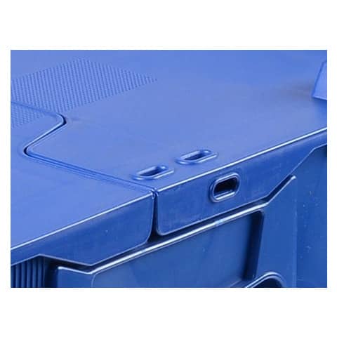 viso-cassa-impilabile-400x300x250-mm-blu-22-l-dsw4325