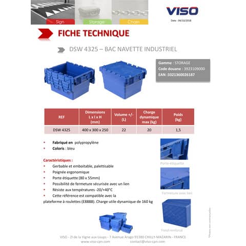 viso-cassa-impilabile-400x300x250-mm-blu-22-l-dsw4325