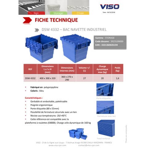 viso-cassa-impilabile-400x300x320-mm-blu-27-l-dsw4332