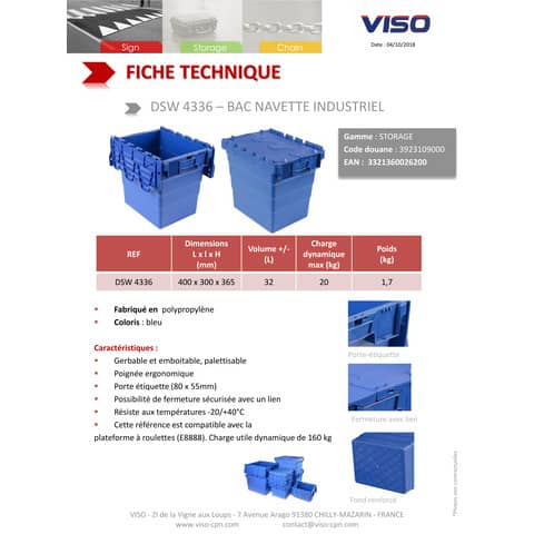 viso-cassa-impilabile-400x300x365-mm-blu-32-l-dsw4336