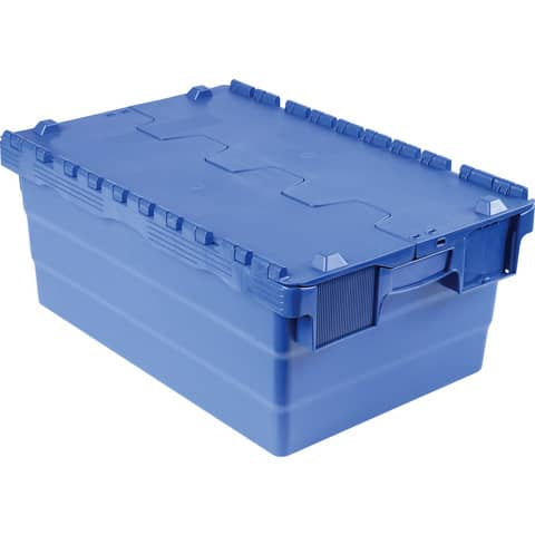 viso-cassa-impilabile-600x400x250-mm-blu-44-l-dsw5527