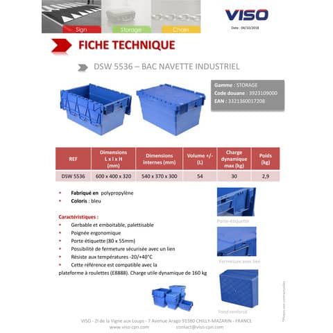 viso-cassa-impilabile-600x400x320-mm-blu-54-l-dsw5536