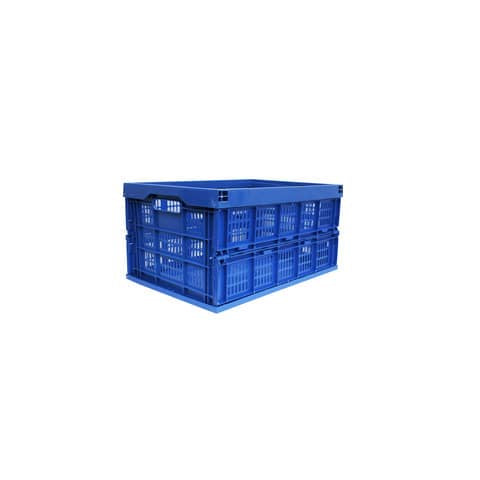 viso-cassetta-pieghevole-fino-20-kg-45-l-525x355x270-mm-blu-bp223bl