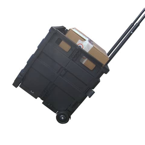 viso-cassetta-pieghevole-portatile-42x40x38-cm-nero-trolleygp