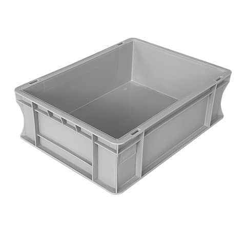 viso-contenitore-movimentazione-ppl-30x40x12-cm-fino-15-kg-grigio-e4312-21