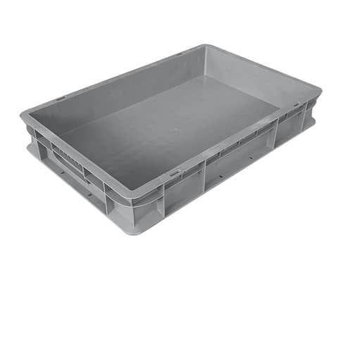 viso-contenitore-movimentazione-ppl-40x60x10-cm-grigio-e6412