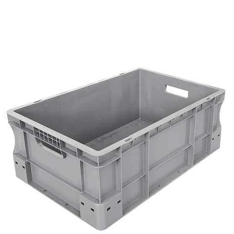 viso-contenitore-movimentazione-ppl-40x60x23-cm-grigio-e6420