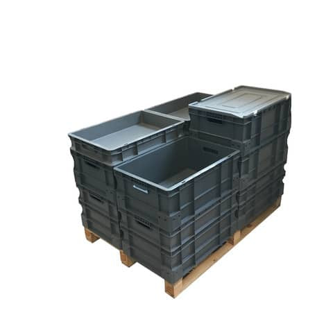 viso-contenitore-movimentazione-ppl-60x40x29-cm-grigio-e6428